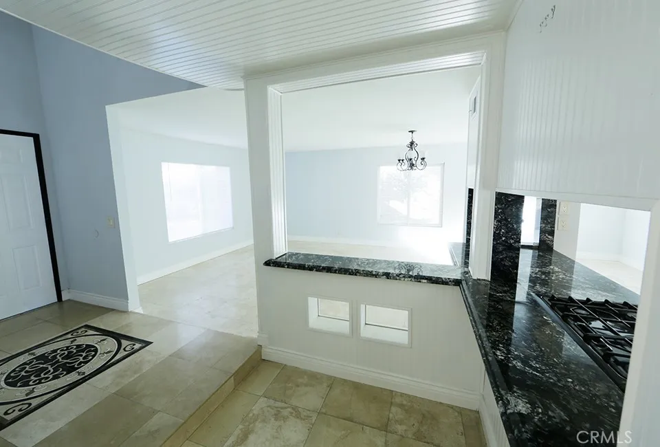 23254 Forest Canyon Diamond Bar, CA 91765