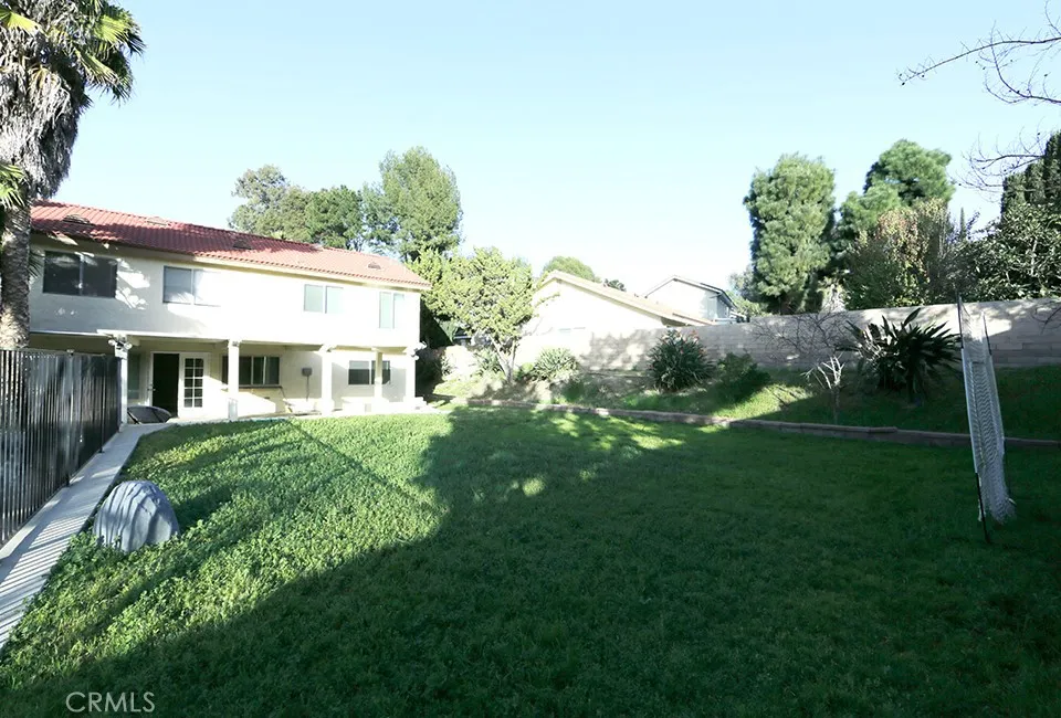 23254 Forest Canyon Diamond Bar, CA 91765