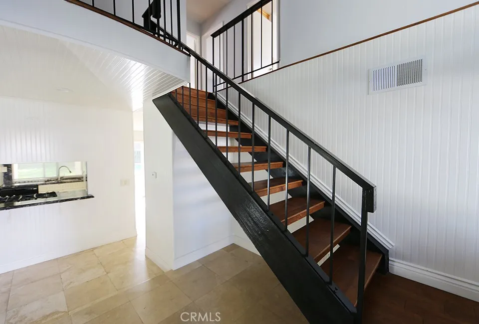 23254 Forest Canyon Diamond Bar, CA 91765