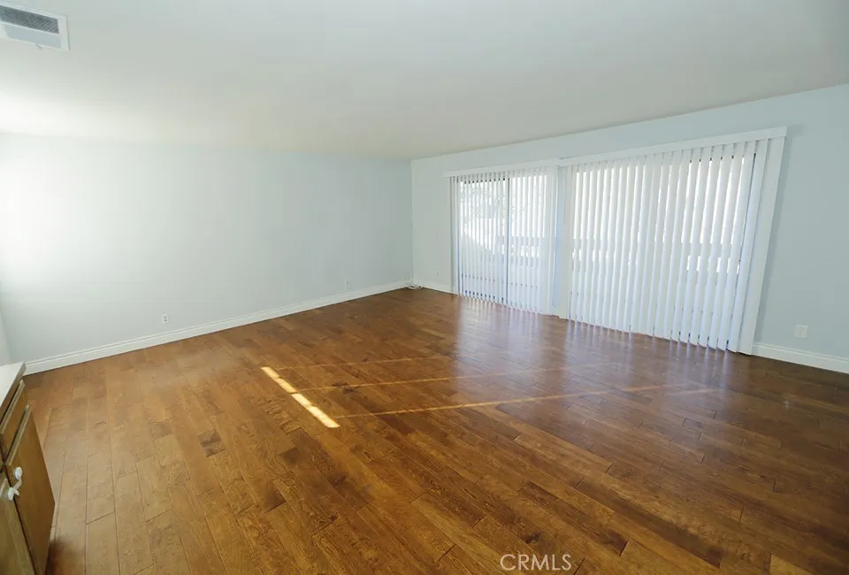23254 Forest Canyon Diamond Bar, CA 91765