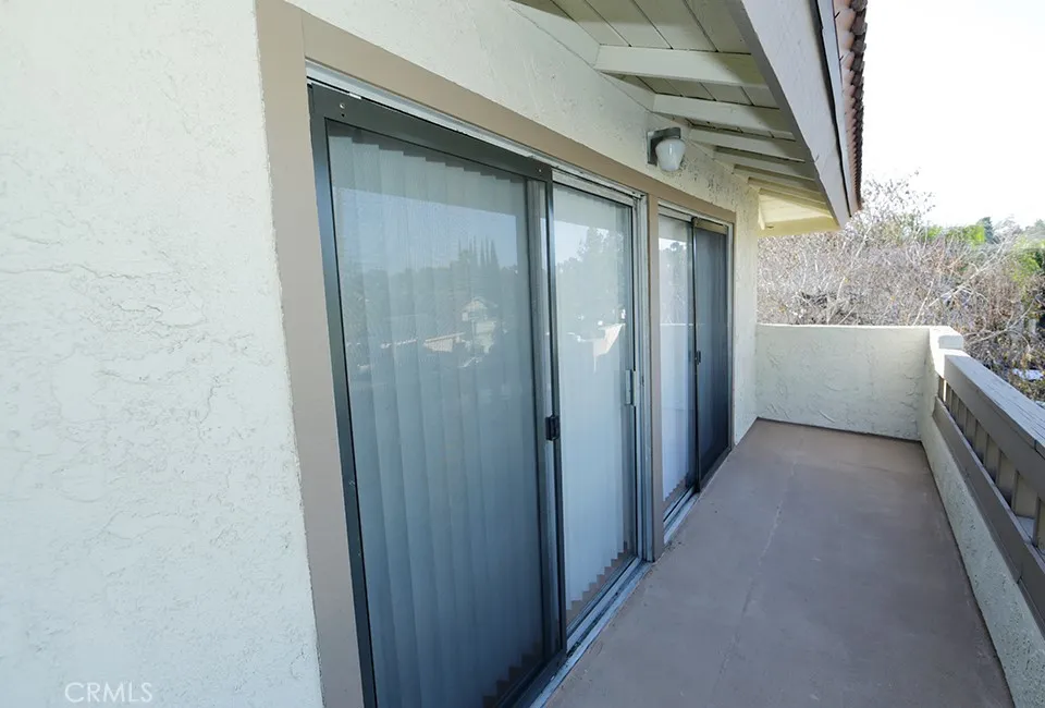 23254 Forest Canyon Diamond Bar, CA 91765
