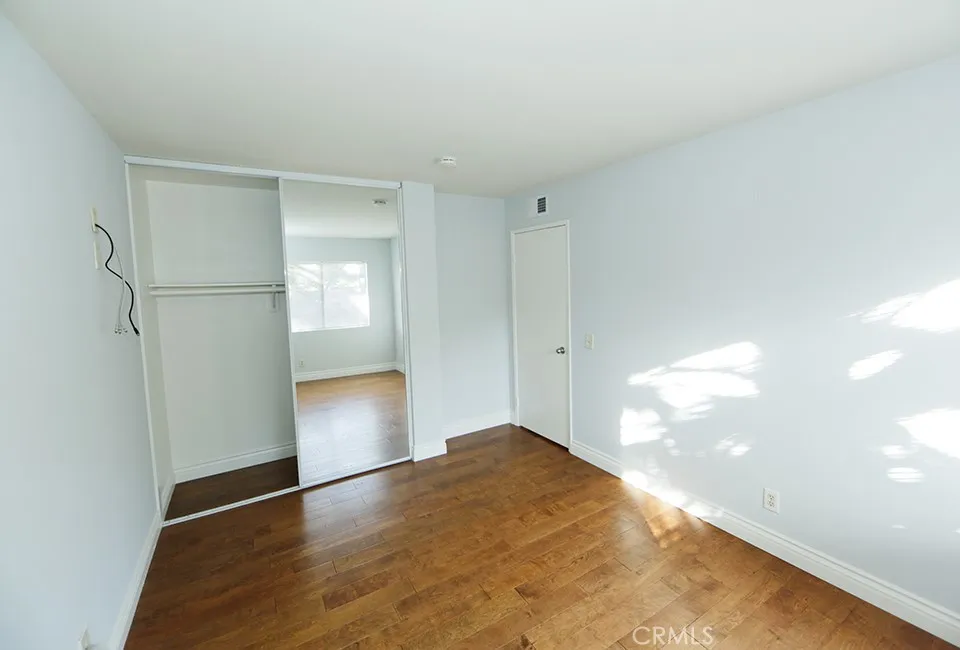 23254 Forest Canyon Diamond Bar, CA 91765