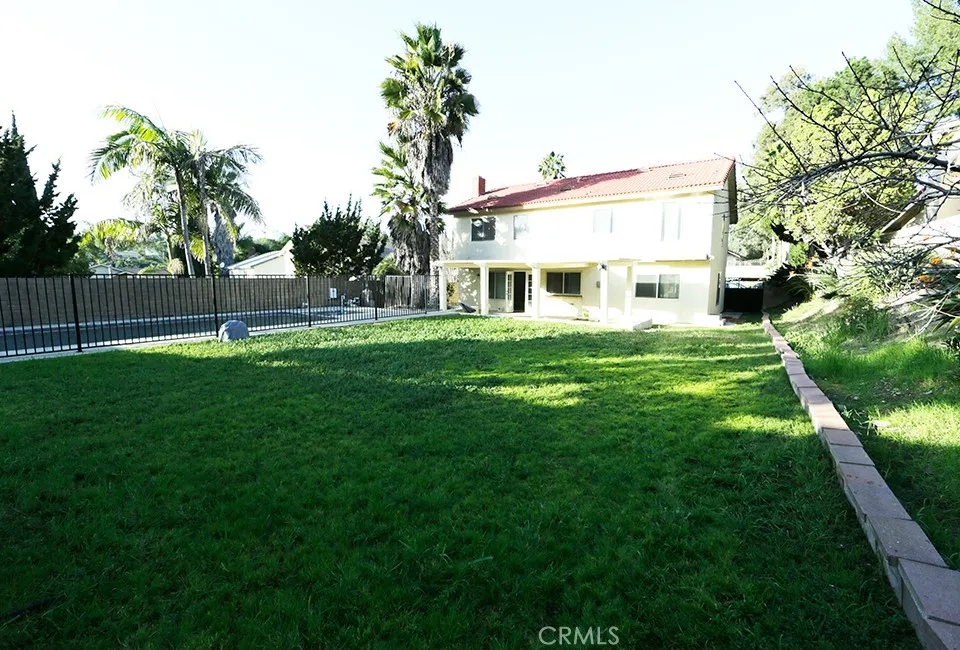23254 Forest Canyon Diamond Bar, CA 91765