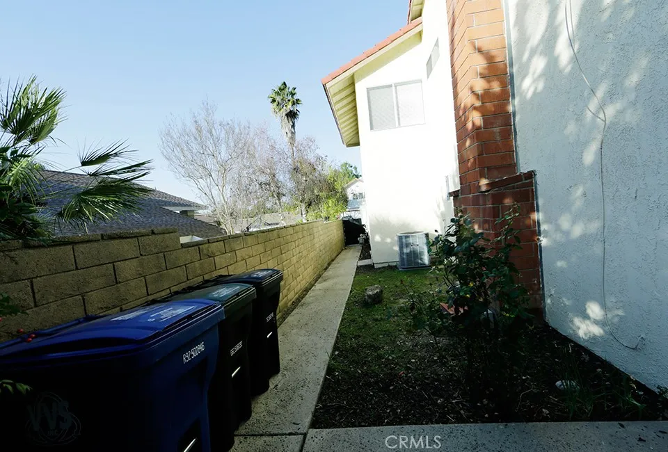 23254 Forest Canyon Diamond Bar, CA 91765