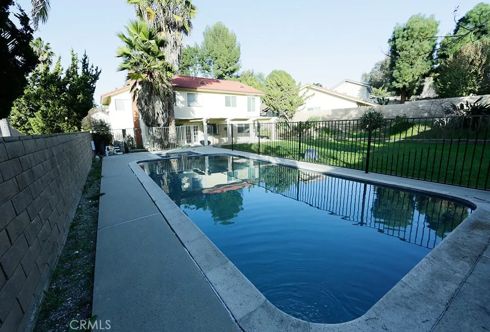 23254 Forest Canyon Diamond Bar, CA 91765