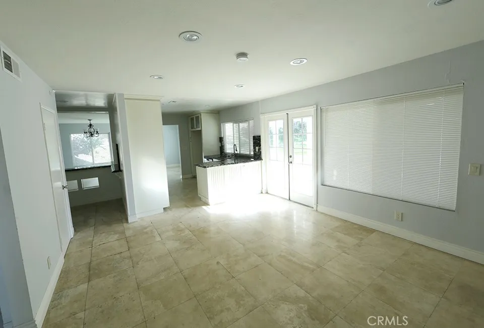 23254 Forest Canyon Diamond Bar, CA 91765