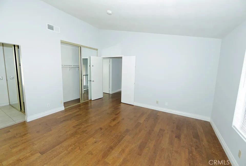 23254 Forest Canyon Diamond Bar, CA 91765