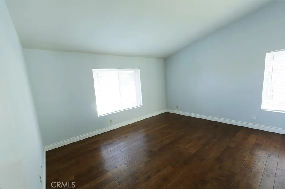 23254 Forest Canyon Diamond Bar, CA 91765