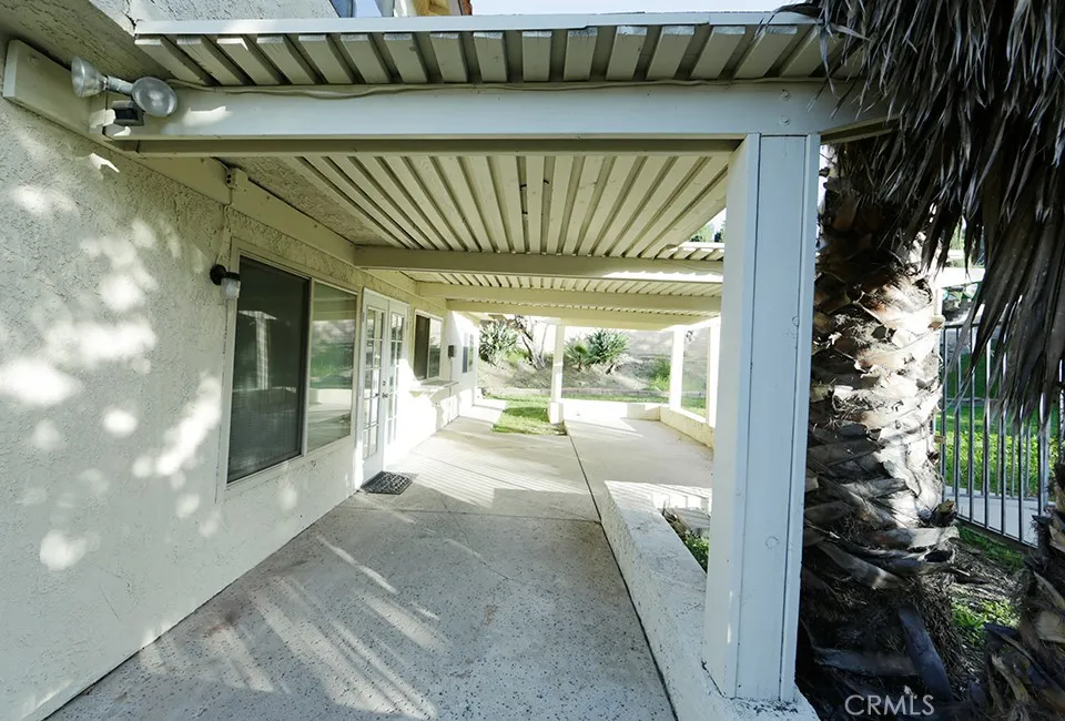 23254 Forest Canyon Diamond Bar, CA 91765