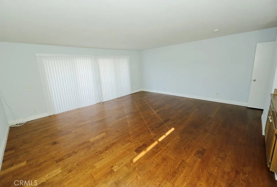 23254 Forest Canyon Diamond Bar, CA 91765