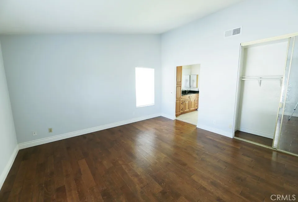 23254 Forest Canyon Diamond Bar, CA 91765
