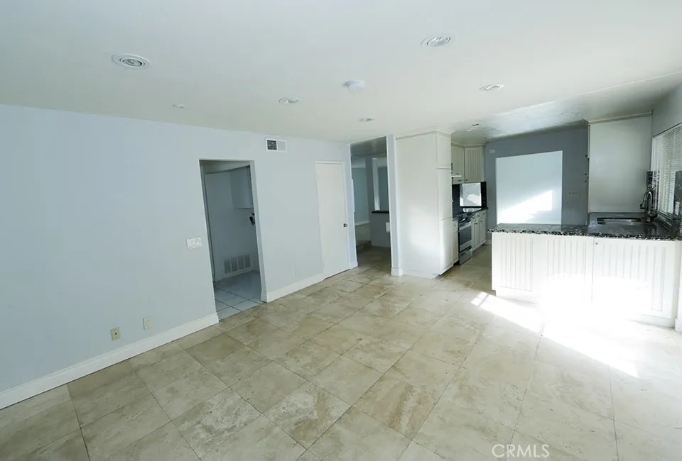 23254 Forest Canyon Diamond Bar, CA 91765