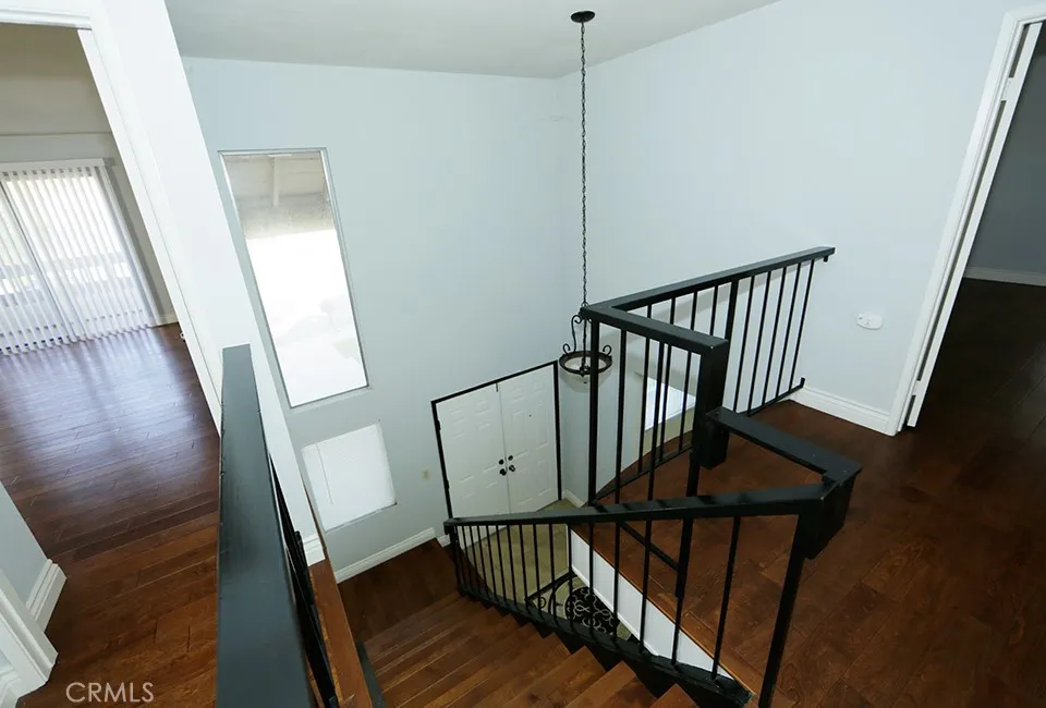 23254 Forest Canyon Diamond Bar, CA 91765