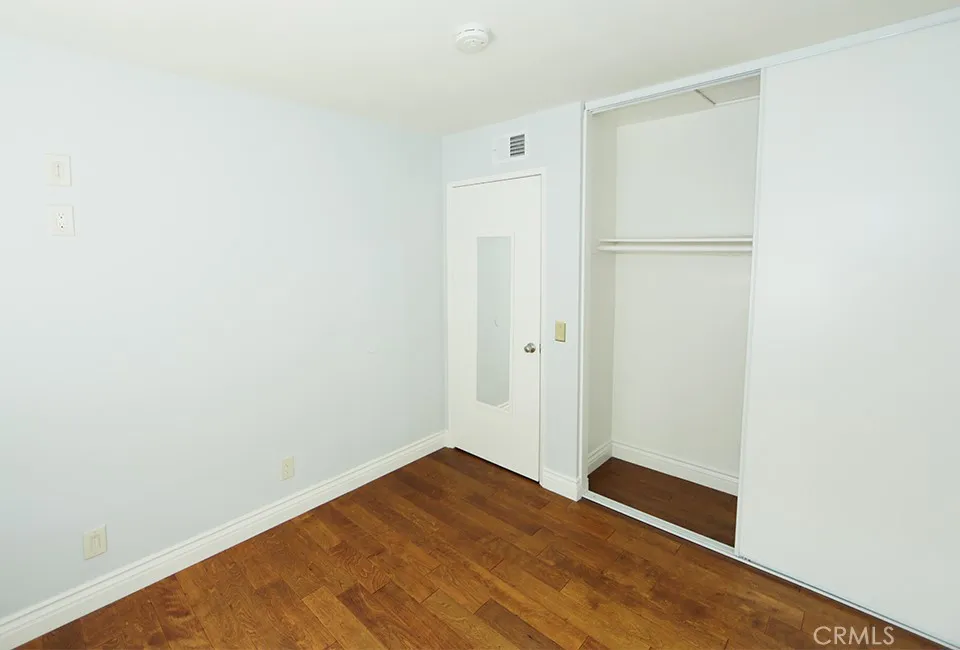 23254 Forest Canyon Diamond Bar, CA 91765