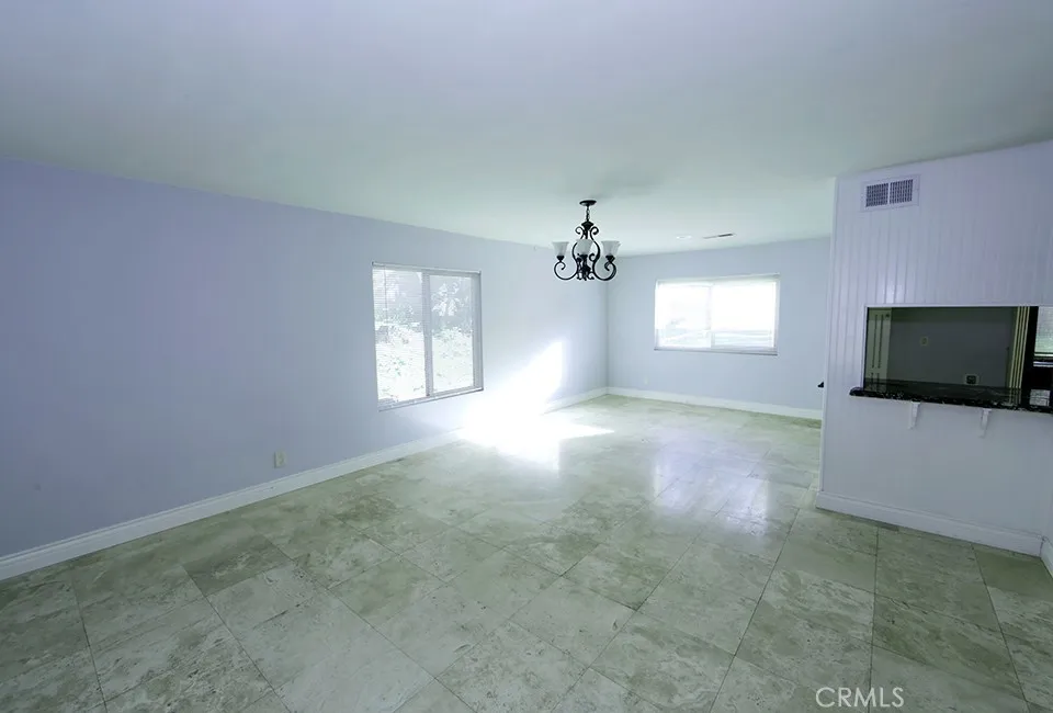 23254 Forest Canyon Diamond Bar, CA 91765