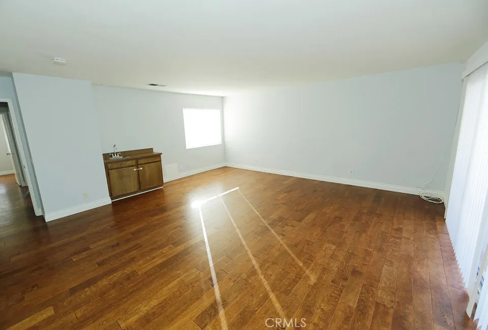 23254 Forest Canyon Diamond Bar, CA 91765