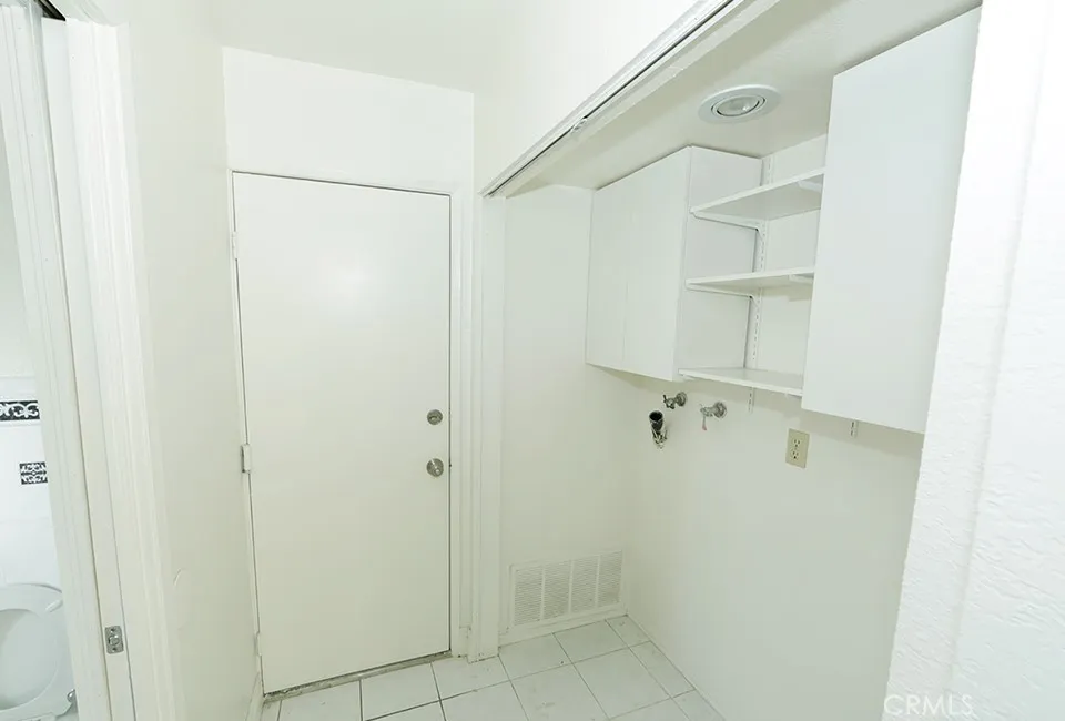 23254 Forest Canyon Diamond Bar, CA 91765