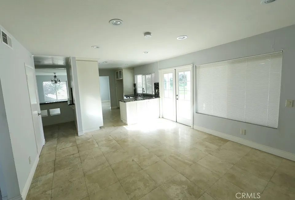 23254 Forest Canyon Diamond Bar, CA 91765