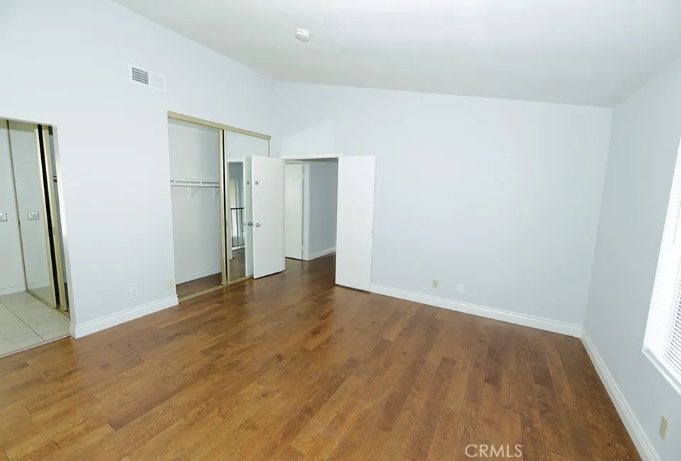 23254 Forest Canyon Diamond Bar, CA 91765
