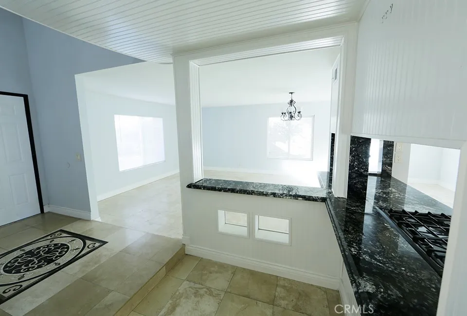 23254 Forest Canyon Diamond Bar, CA 91765