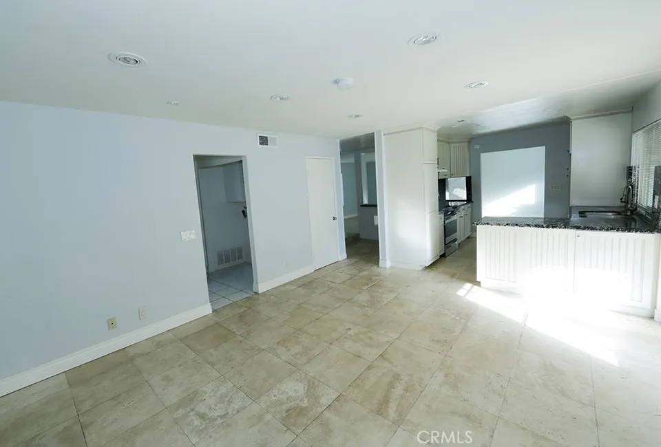 23254 Forest Canyon Diamond Bar, CA 91765