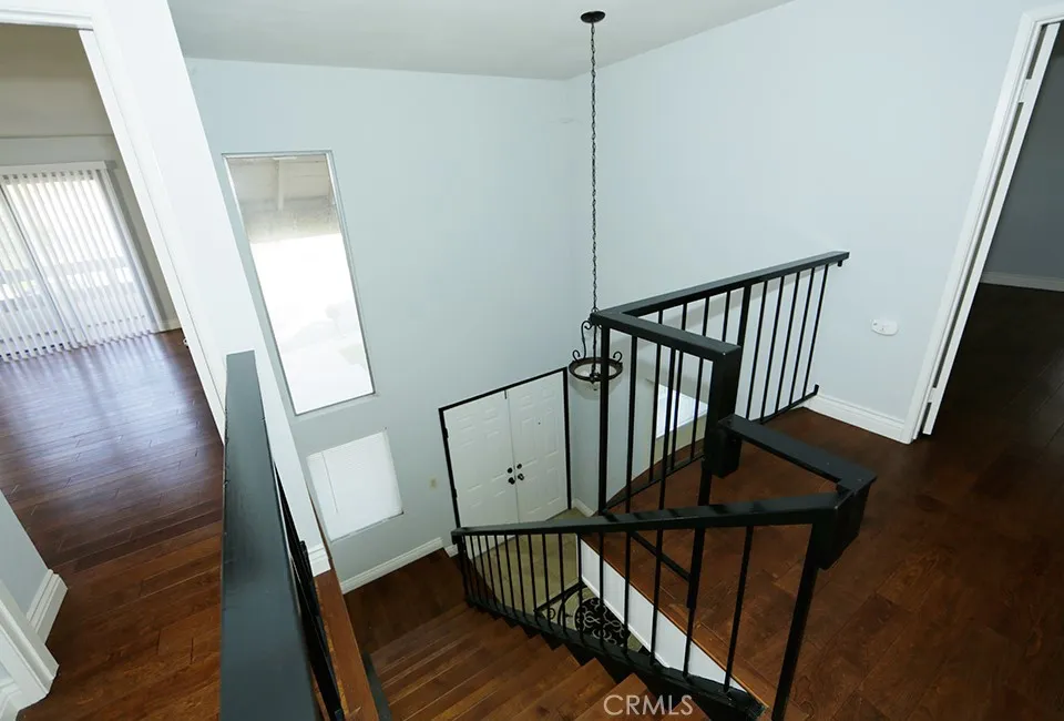 23254 Forest Canyon Diamond Bar, CA 91765