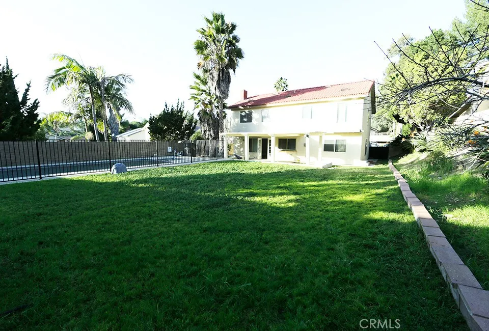 23254 Forest Canyon Diamond Bar, CA 91765
