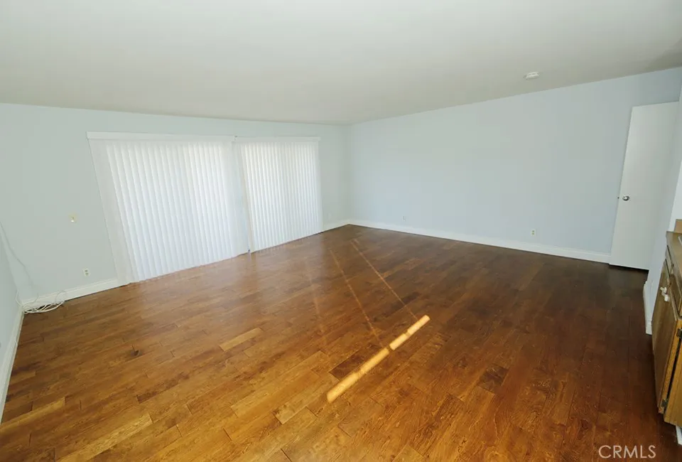 23254 Forest Canyon Diamond Bar, CA 91765