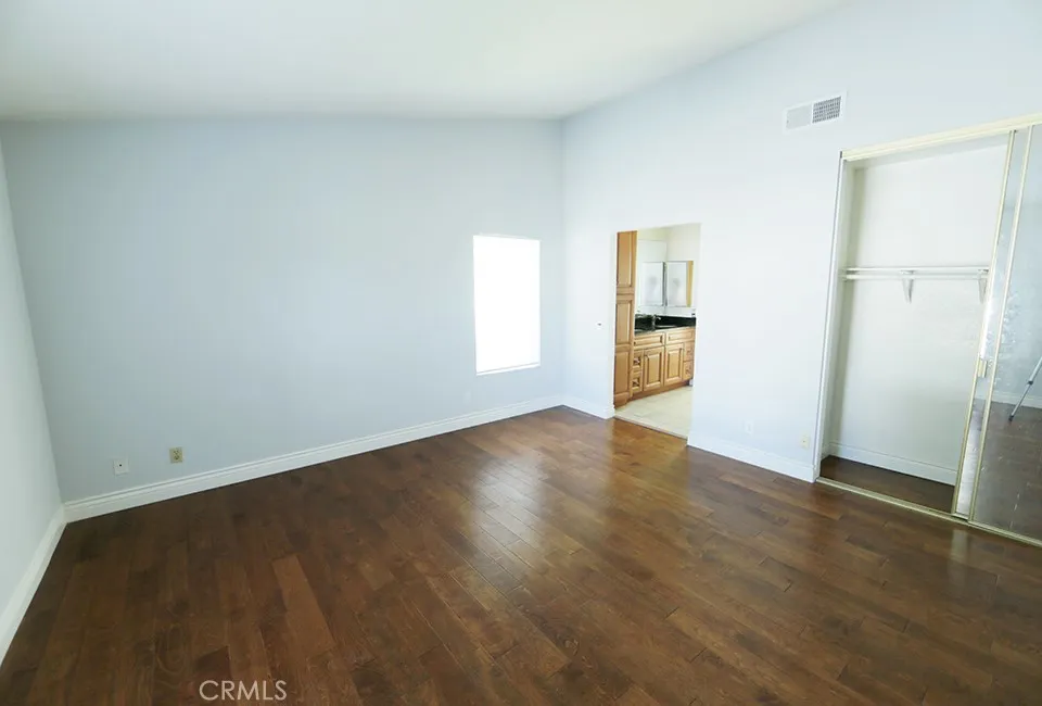 23254 Forest Canyon Diamond Bar, CA 91765