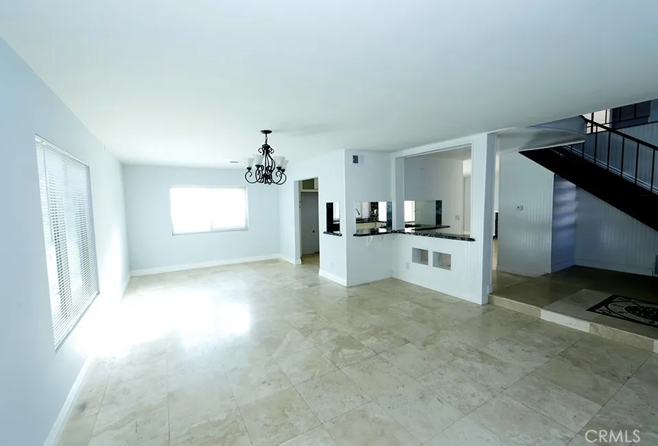 23254 Forest Canyon Diamond Bar, CA 91765