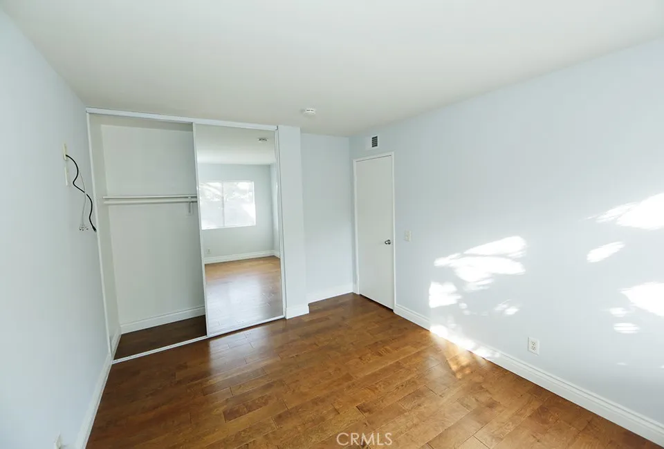 23254 Forest Canyon Diamond Bar, CA 91765