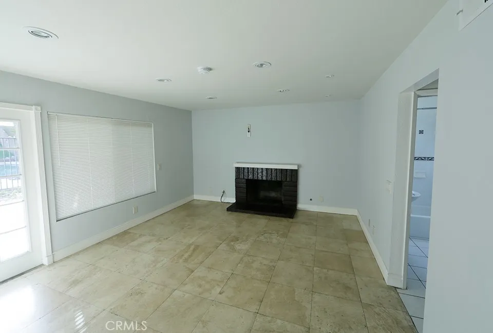 23254 Forest Canyon Diamond Bar, CA 91765