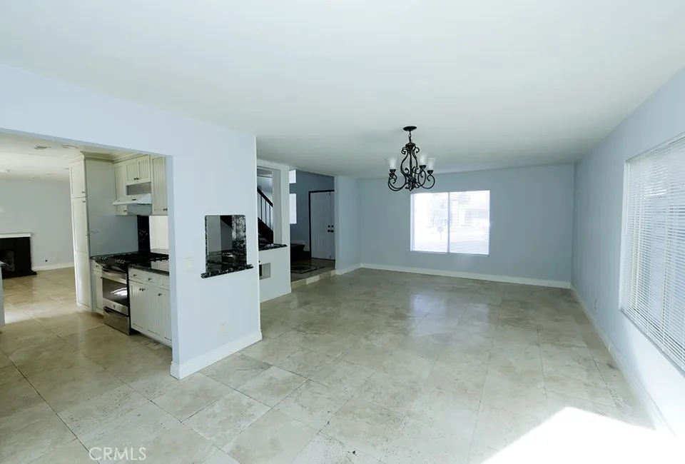 23254 Forest Canyon Diamond Bar, CA 91765