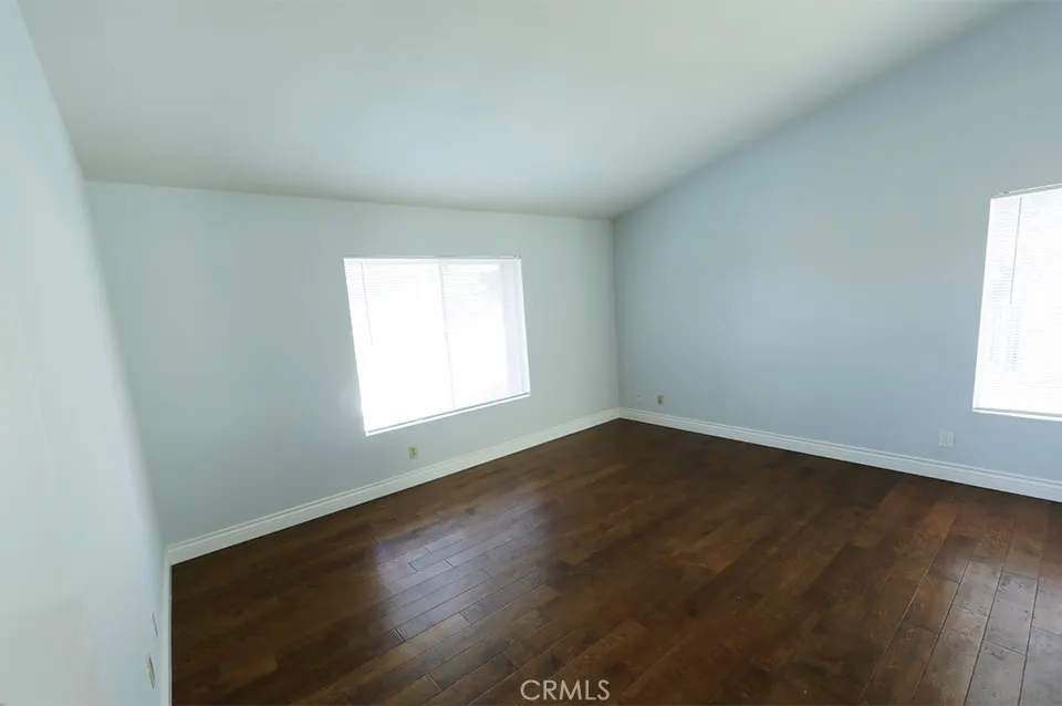 23254 Forest Canyon Diamond Bar, CA 91765