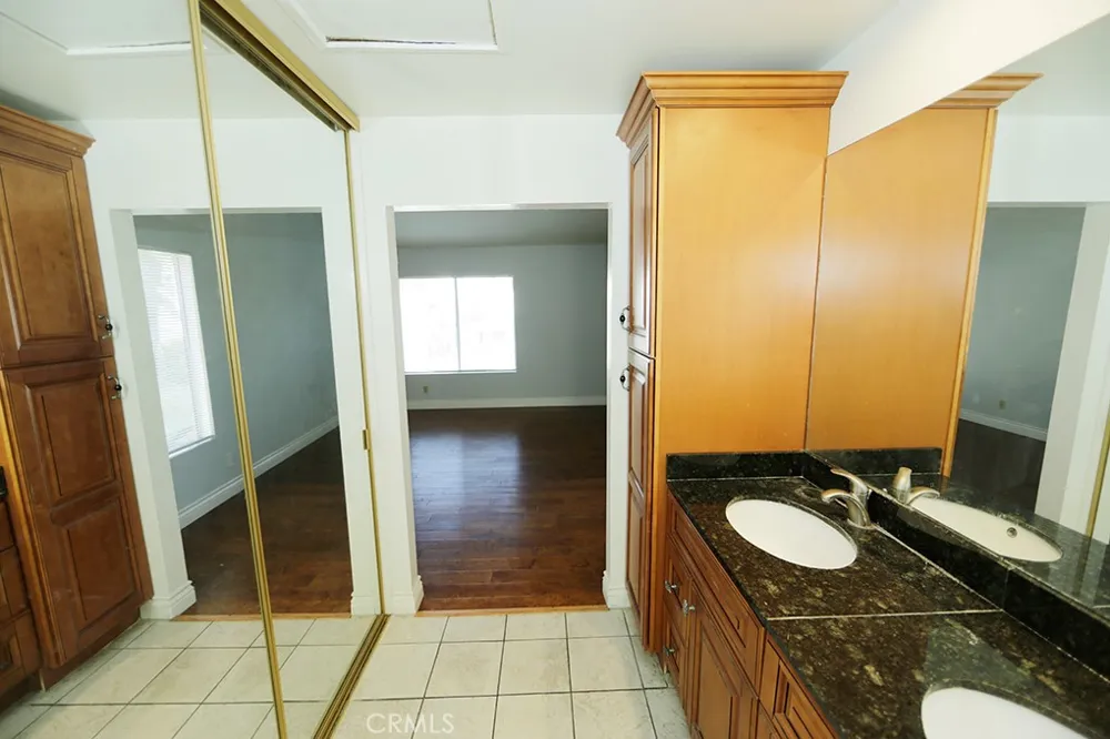 23254 Forest Canyon Diamond Bar, CA 91765