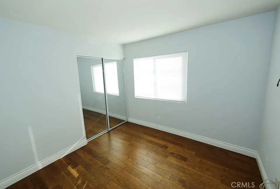 23254 Forest Canyon Diamond Bar, CA 91765