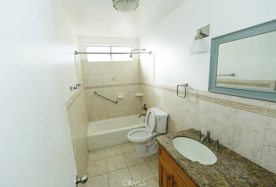 23254 Forest Canyon Diamond Bar, CA 91765