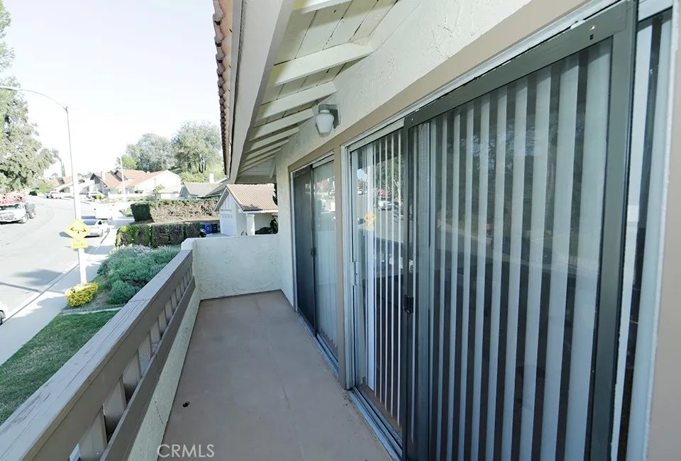 23254 Forest Canyon Diamond Bar, CA 91765