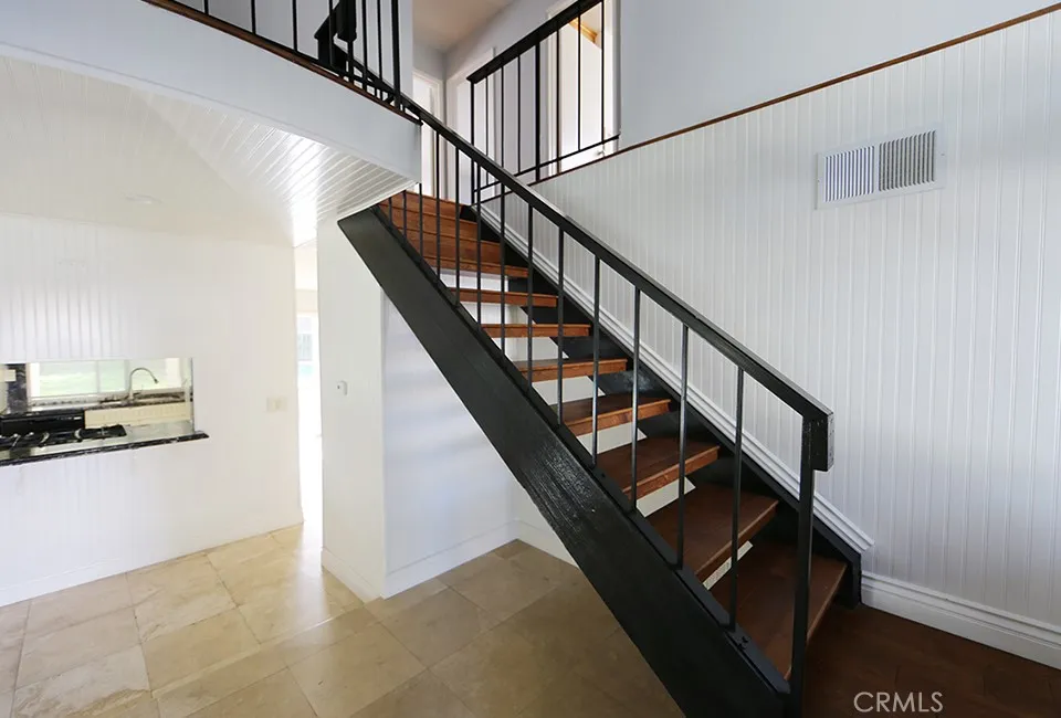 23254 Forest Canyon Diamond Bar, CA 91765