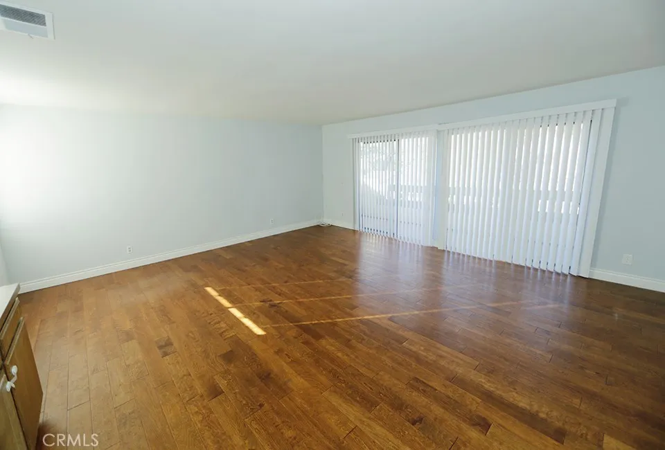 23254 Forest Canyon Diamond Bar, CA 91765