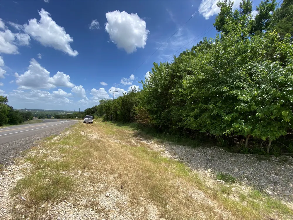 Tx-P7 Meridian, TX 76665