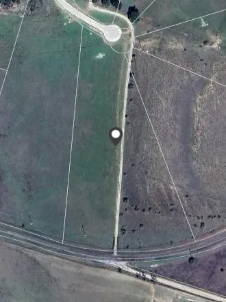 Fm-1702 Energy, TX 76452