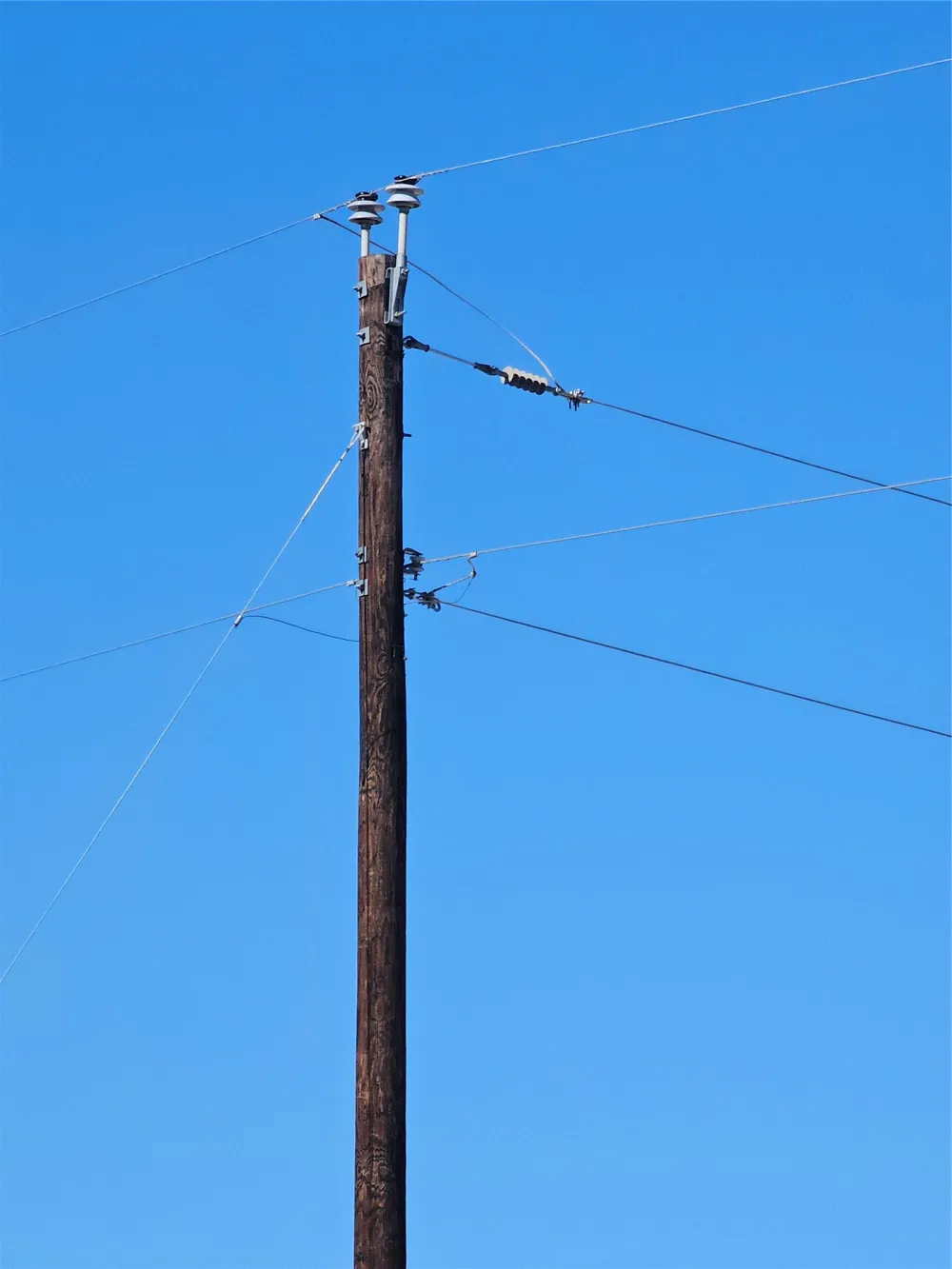 Fm-1702 Energy, TX 76452