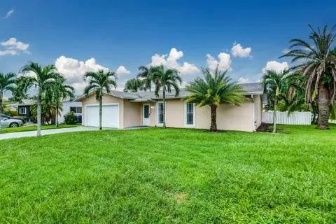 3170 NW 68th Court