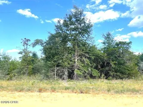 Fairway Drive