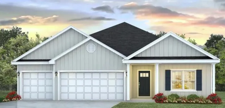 163 W Farm Owl Drive