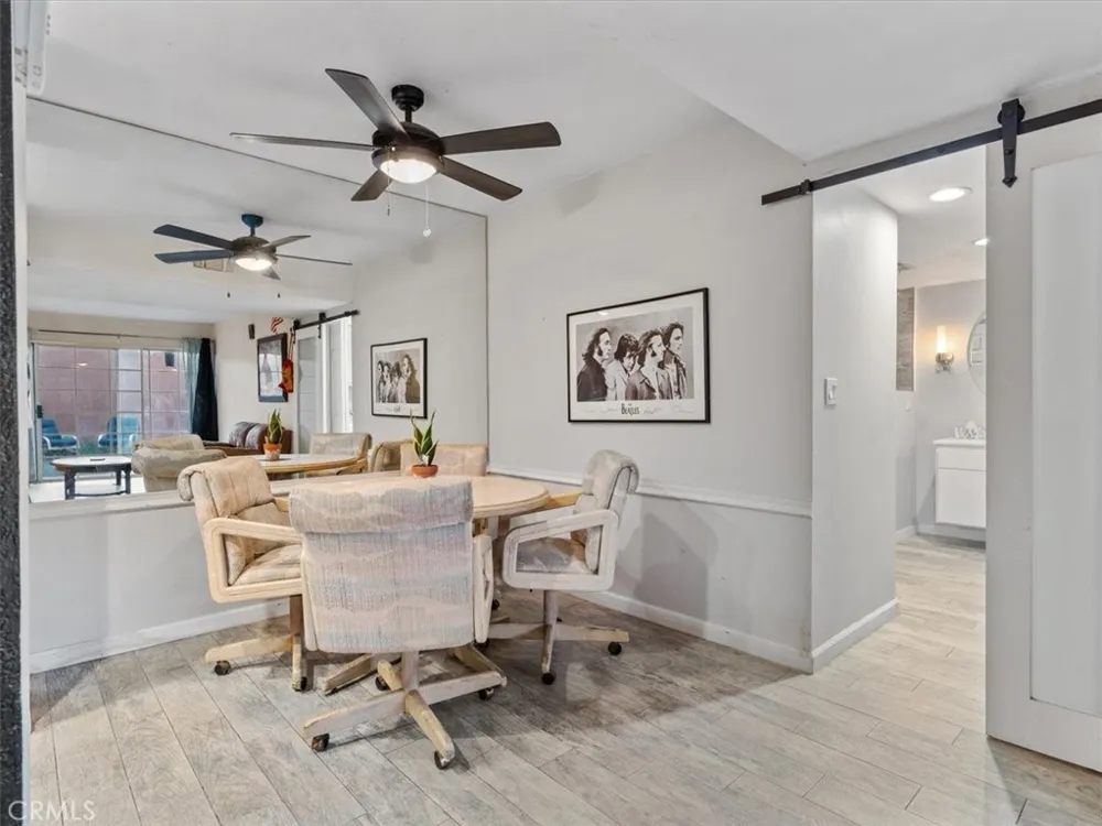 2403 Country Santa Maria, CA 93455