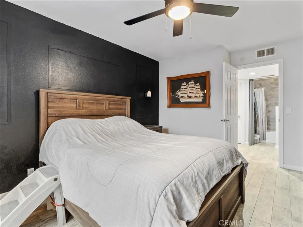 2403 Country Santa Maria, CA 93455