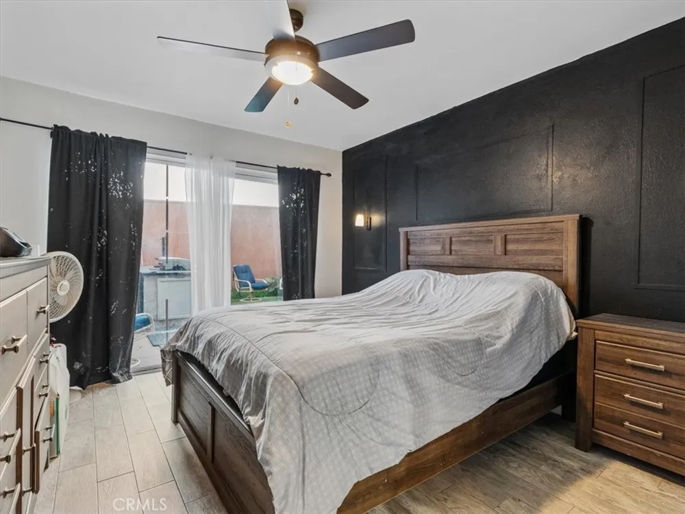 2403 Country Santa Maria, CA 93455