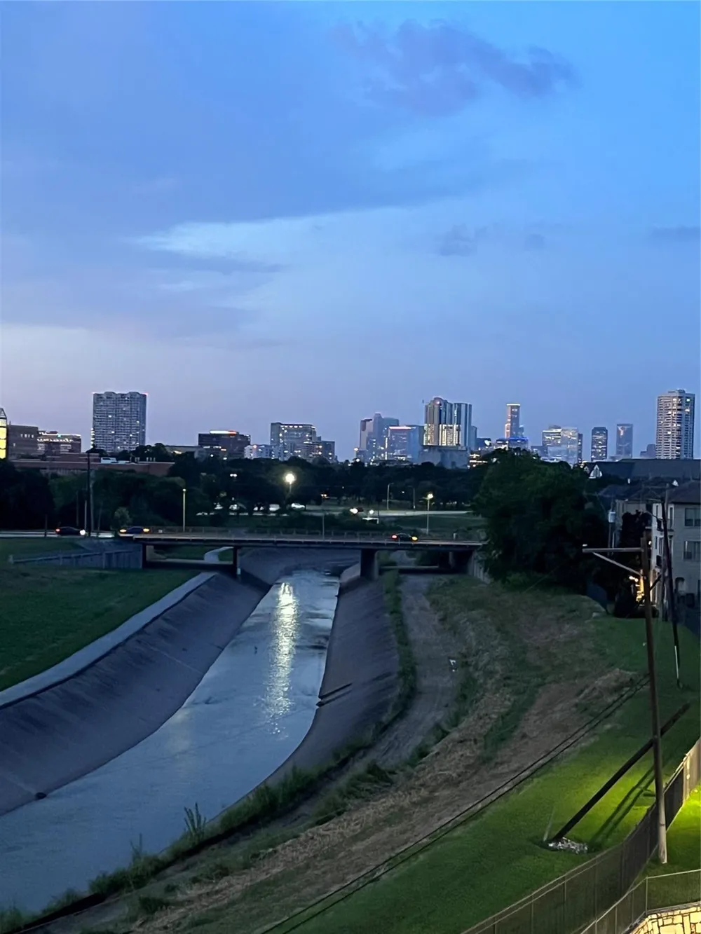 7016 Staffordshire Boulevard